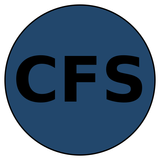 CoreFit Solutions